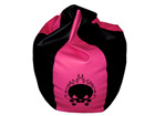 S&auml;kkituoli SCULL 200 l HA-22873