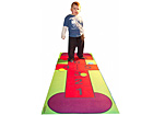 Leikkimatto 75x200 cm TU-22878