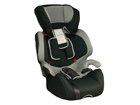 Turvaistuin BELLELI GIOTTO 9-36 kg BA-22885