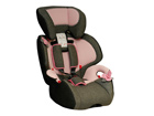 Turvaistuin BELLELI GIOTTO 9-36 kg BA-22886