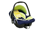 Turvakaukalo BELLELI GRILLO 0-13 kg BA-22889