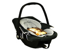 Turvakaukalo BELLELI GRILLO 0-13 kg BA-22890