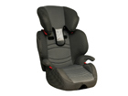 Turvaistuin BELLELI RAFAELLO 9-36 kg BA-22895