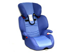 Turvaistuin BELLELI RAFAELLO 9-36 kg BA-22896