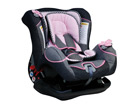 Turvaistuin BELLELI LEONARDO 0-18 kg BA-22903