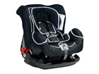 Turvaistuin BELLELI LEONARDO 0-18 kg BA-22904
