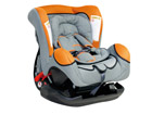 Turvaistuin BELLELI LEONARDO 0-18 kg BA-22905