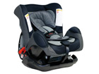 Turvaistuin BELLELI LEONARDO 0-18 kg BA-22906