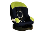 Turvaistuin BELLELI GENIUS 9-18 kg BA-22908
