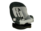 Turvaistuin BELLELI GENIUS 9-18 kg BA-22909