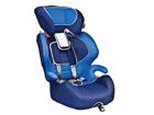 Turvaistuin BELLELI GIOTTO 9-36 kg BA-22911