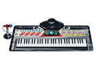 Syntetisaattorimatto+mikrofoni UP-22938