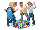 Leikkimatto PARTY UP-22942