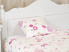 Vuodevaatesetti MALIN 150x200 cm DR-22943