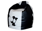 S&auml;kkituoli DOGGY 200 l HA-22952