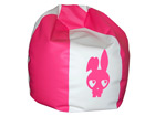 S&auml;kkituoli RABBIT 200 l HA-22953