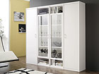 Hyllyst&ouml; SOFT PLUS SM-23036
