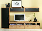Kalustesarja SOFT PLUS SM-23038