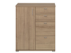 Lipasto RIO ART SM-23040