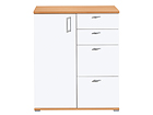 Lipasto RIO ART SM-23041