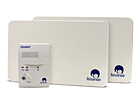 Hengitysmonitori BABY SENSE WL-23044