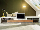 TV -taso FURA SM-23046