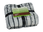 Peite POLAR 150x200 cm EV-23049