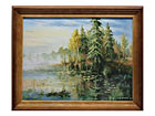 Taulu 34x46 cm MO-23058