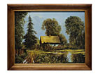 Taulu 34x46 cm MO-23059