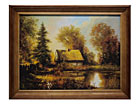 Taulu 34x46 cm MO-23060