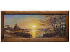 Taulu 27x57 cm MO-23062