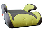 IWH Turvaistuin CINDY BASIC 15-36 kg JU-23122
