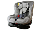 IWH Turvaistuin REMI 0-18 kg JU-23124