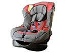 Turvaistuin REMI 0-18 kg JU-23125