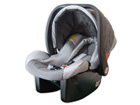 IWH Turvakaukalo FIRST PRIMEUR 0-13 kg JU-23129