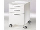 Laatikosto PERFORMANCE CM-23153