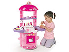 Keitti&ouml; HELLO KITTY RO-23176