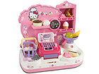 Kassakone HELLO KITTY RO-23177