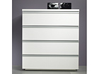 Lipasto MILANO CM-23192