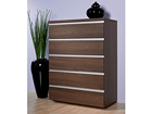 Lipasto MILANO CM-23193