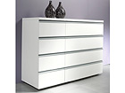 Lipasto MILANO CM-23194
