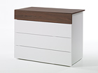 Lipasto COPENHAGEN CM-23197