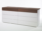 Lipasto COPENHAGEN CM-23199
