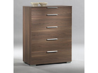 Lipasto VALNECIA CM-23202