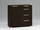 Lipasto VALENCIA CM-23203