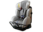 IWH Turvaistuin MEGA MAX PLUS 0-36 kg JU-23208