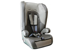 IWh Turvaistuin RACING KID 9-36 kg JU-23209