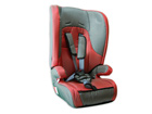 IWH Turvaistuin RACING KID 9-36 kg JU-23210