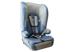 IWH Turvaistuin RACING KID 9-36 kg JU-23212