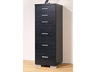Lipasto PULS CM-23214